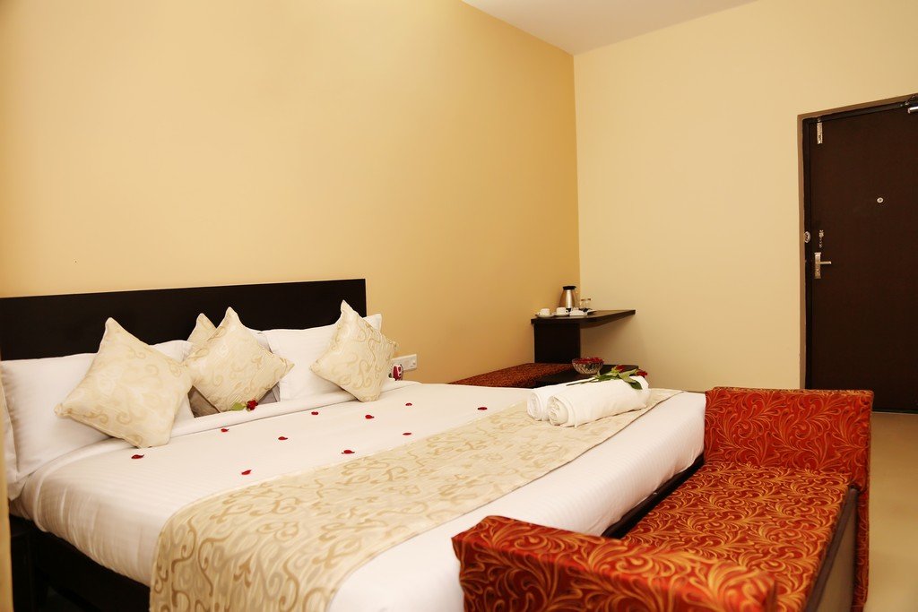 Best hotel for Business and Leisure in Udaipur | 3* Hotel in Udaipur | Hotel to stay in Udaipur