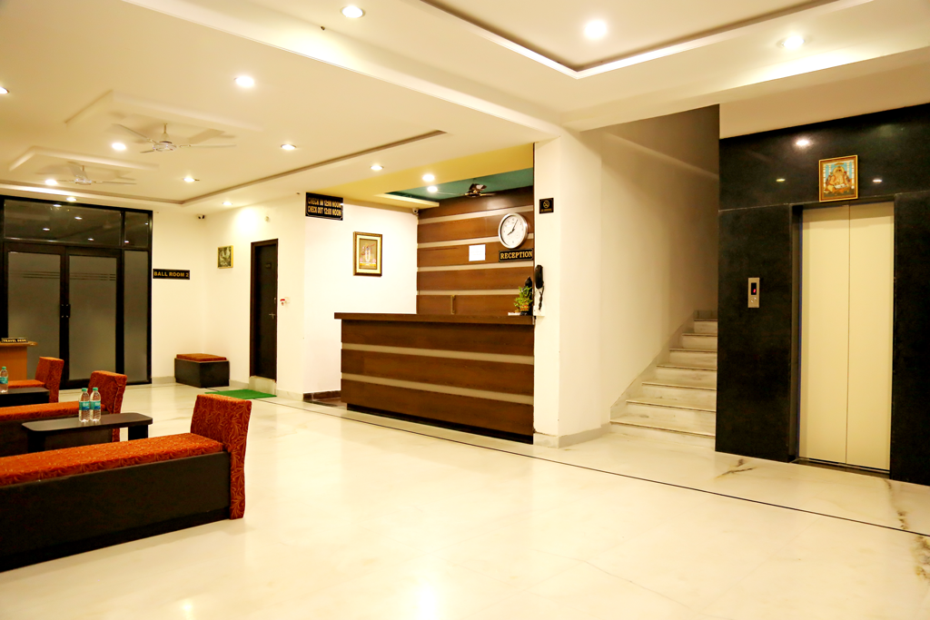 best 3* Hotel in Udaipur